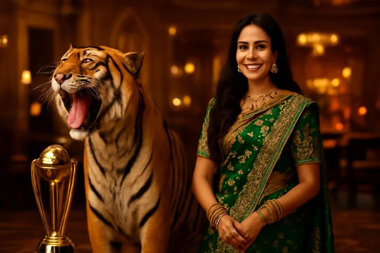bdt6 অ্যাকাউন্টে টাকা যোগ দৃশ্য