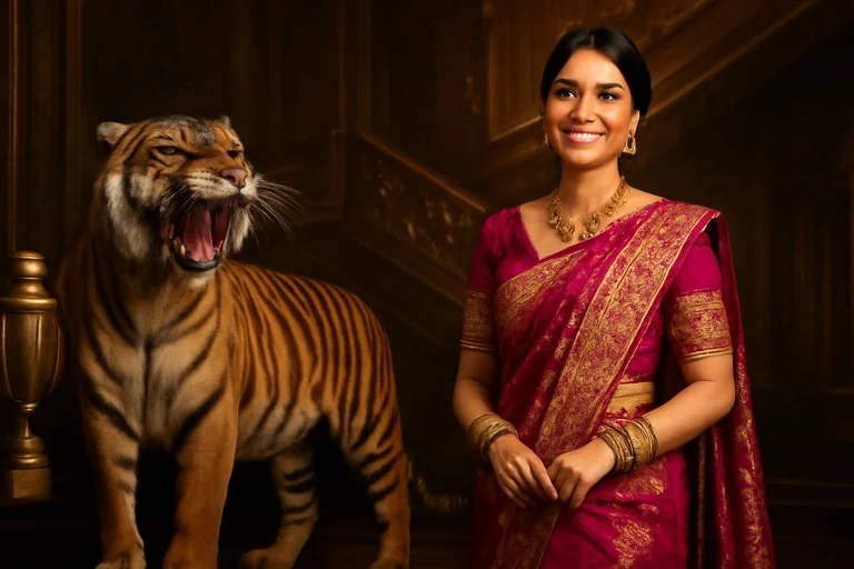 bdt6 মোবাইলে জ্যাকপট স্লট লবি