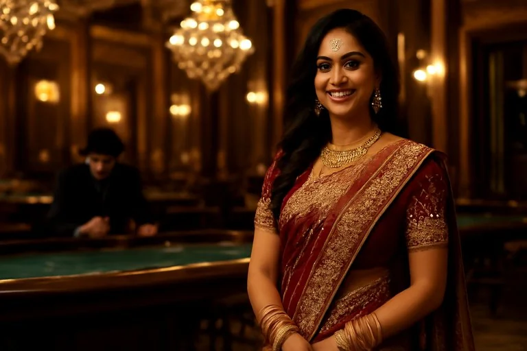 bdt6 ক্র্যাশ ধাঁচের দ্রুত গেম