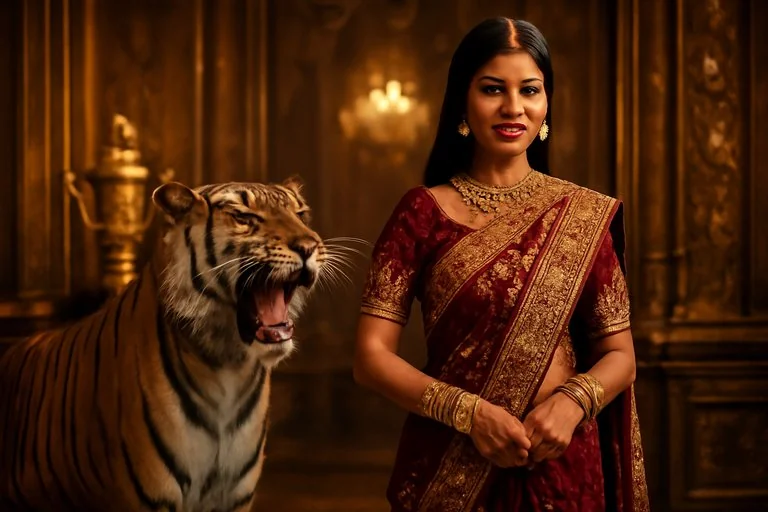 bdt6 নতুন যোগ হওয়া শিরোনাম