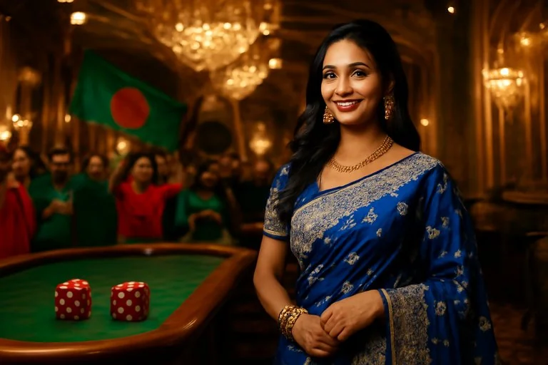 bdt6 ক্লাসিক টেবিল গেমস